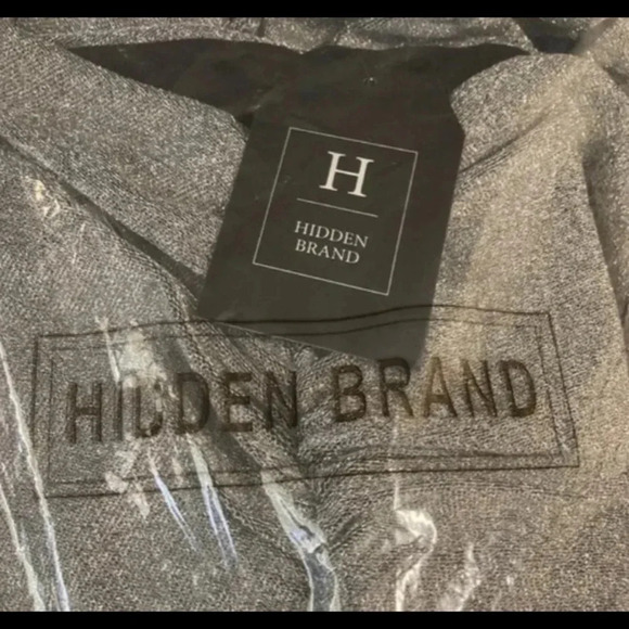 Lurux Shimmering Long Sleeve Off Shoulder Bodycon Dress S L - Picture 7 of 8